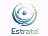 Estrato® — Especialista em funcionamento de equipas em armazém